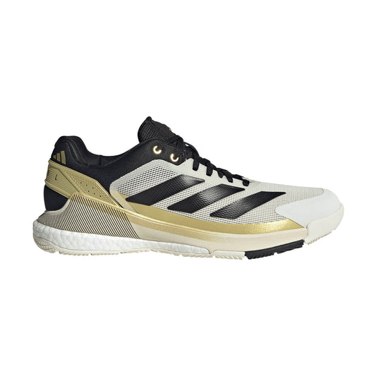 Adidas Crazyquick Boost Padel M