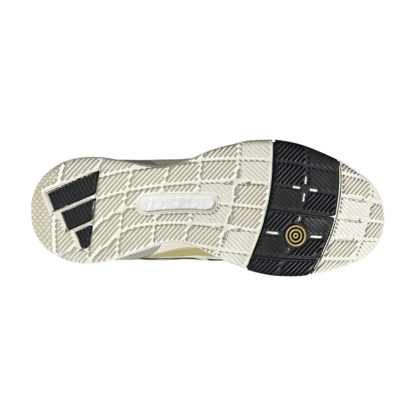 Adidas Crazyquick Boost Padel M