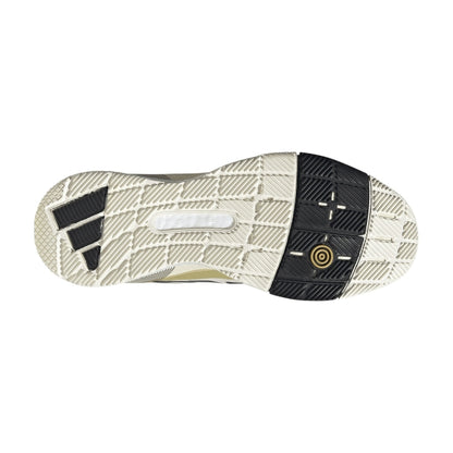 Adidas Crazyquick Boost Padel M
