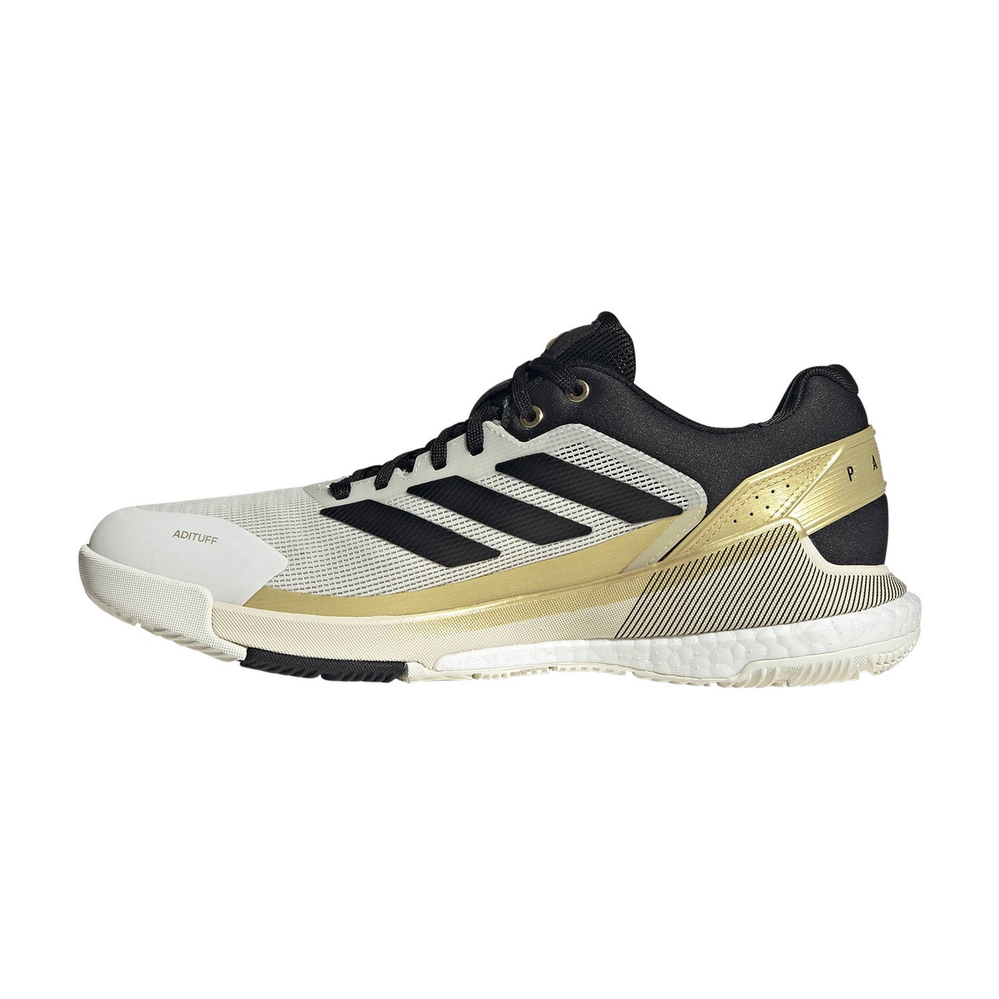 Adidas Crazyquick Boost Padel M