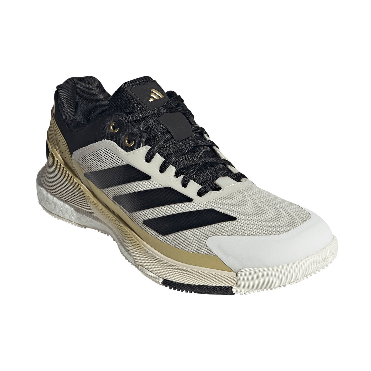 Adidas Crazyquick Boost Padel M