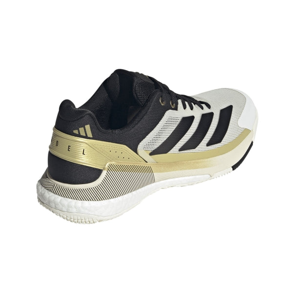Adidas Crazyquick Boost Padel M