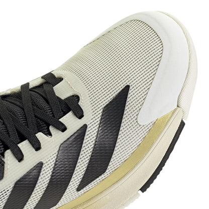 Adidas Crazyquick Boost Padel M