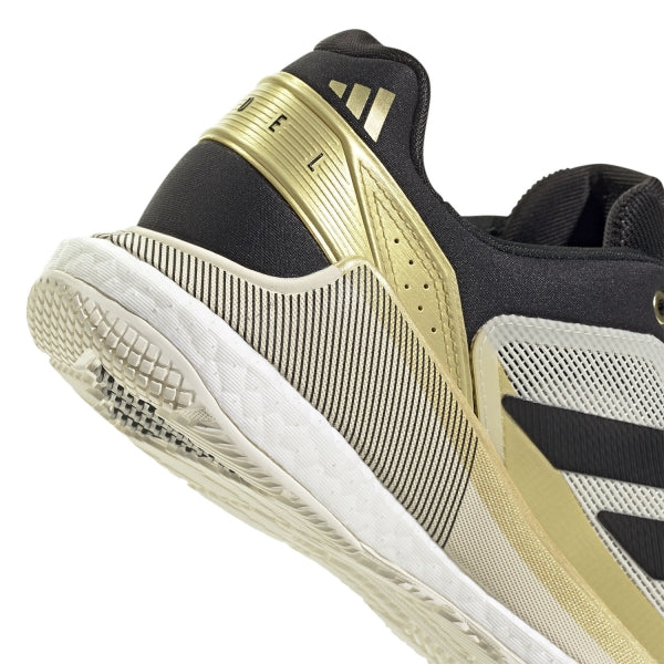 Adidas Crazyquick Boost Padel M