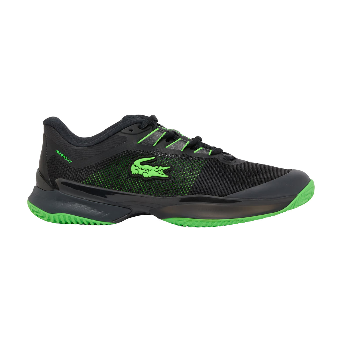 Lacoste AG‑LT Ultra