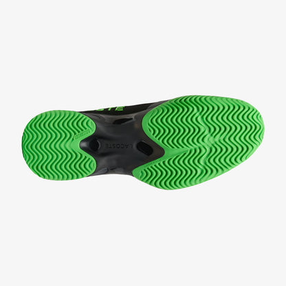 Lacoste AG‑LT Ultra
