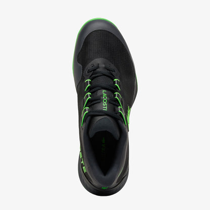 Lacoste AG‑LT Ultra
