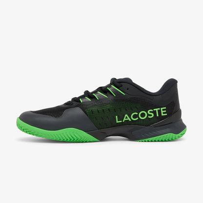Lacoste AG‑LT Ultra