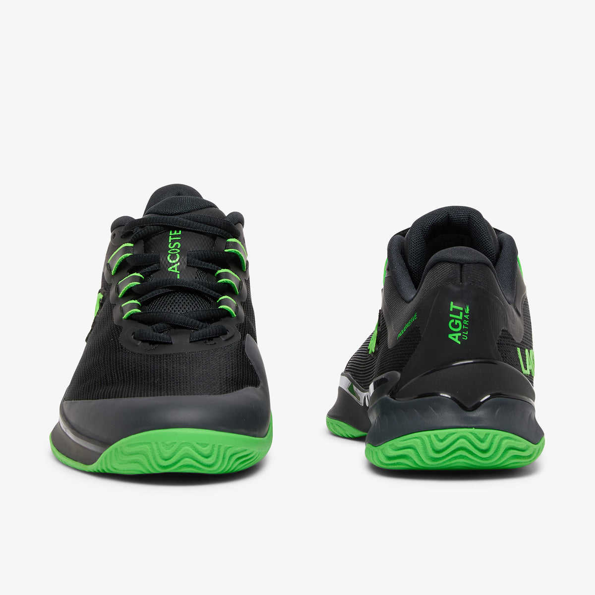 Lacoste AG‑LT Ultra