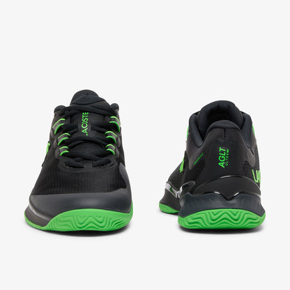 Lacoste AG‑LT Ultra