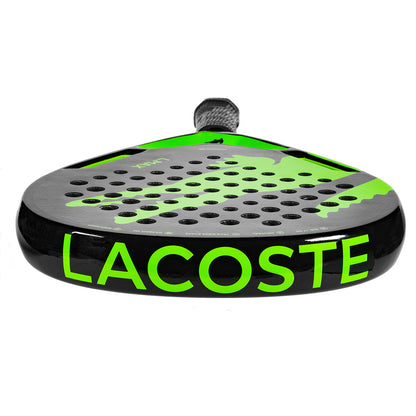 Lacoste L.MAX