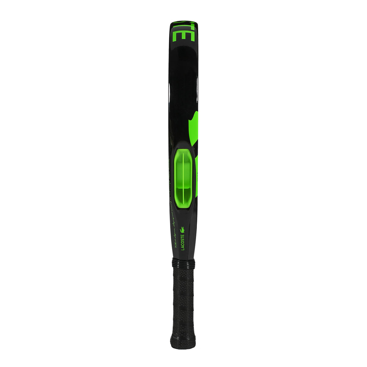 Lacoste L.MAX
