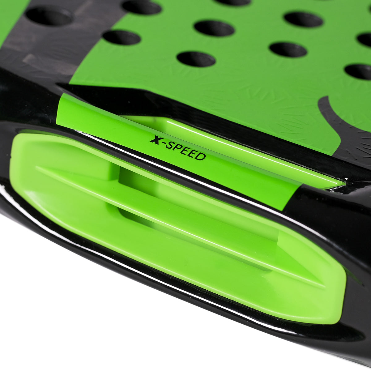 Lacoste L.MAX