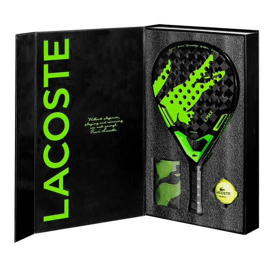 Lacoste L.MAX