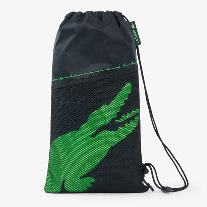 Lacoste L.SOFT
