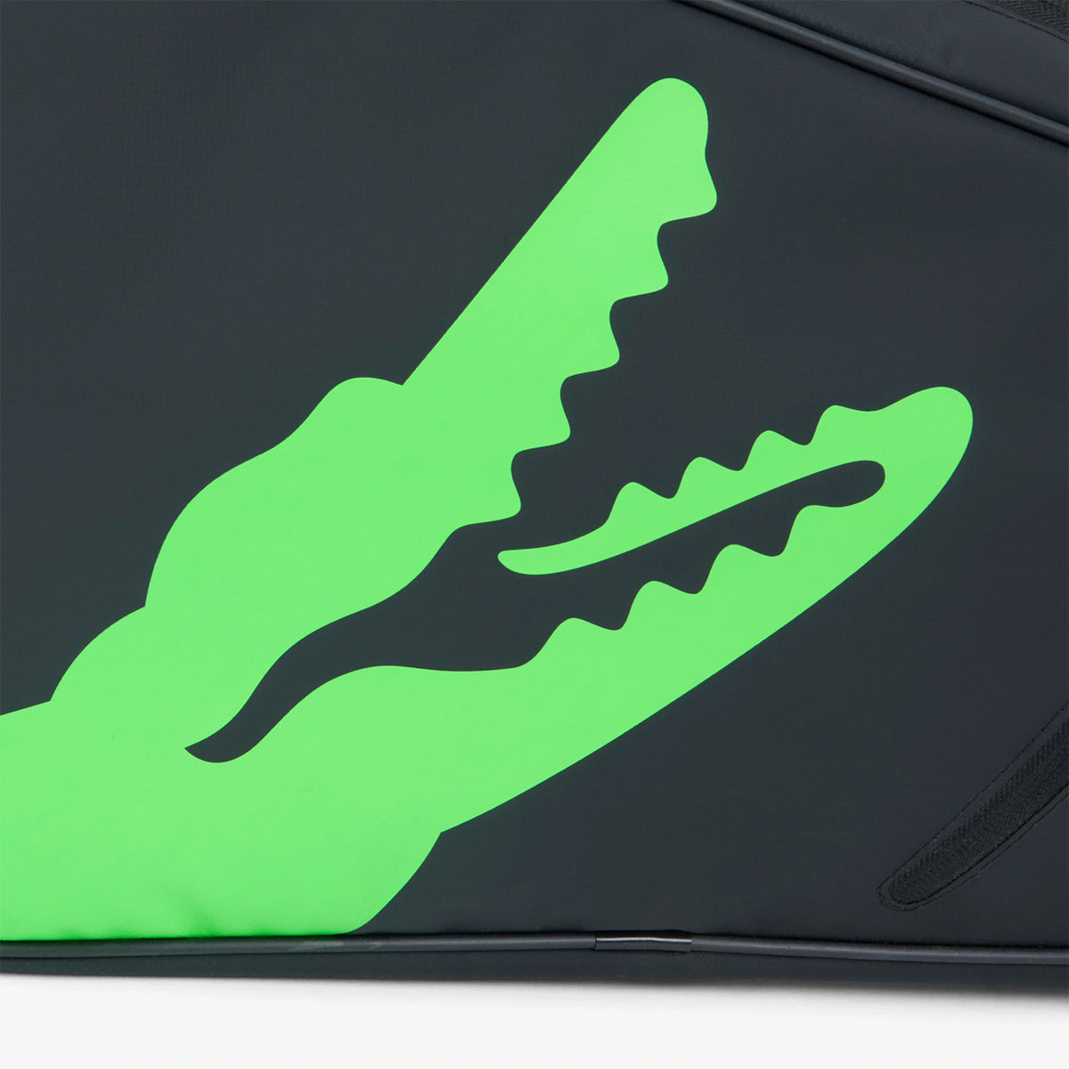 Lacoste L‑Paletero