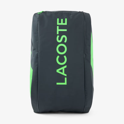 Lacoste L‑Paletero