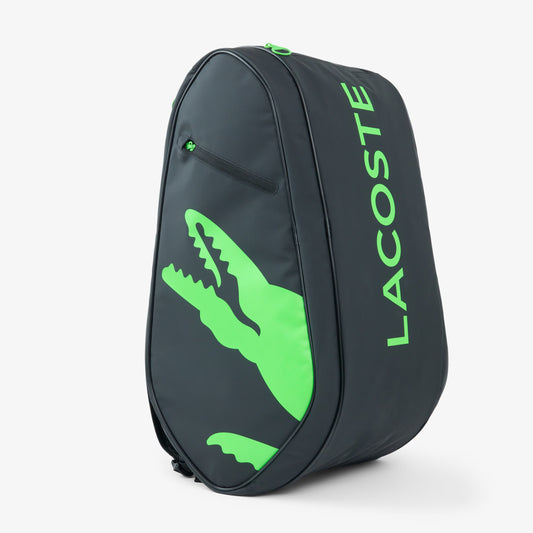 Lacoste L‑Paletero
