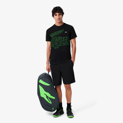 Lacoste L‑Paletero