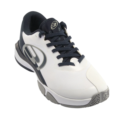 Bullpadel Hack Hybrid Fly 23v