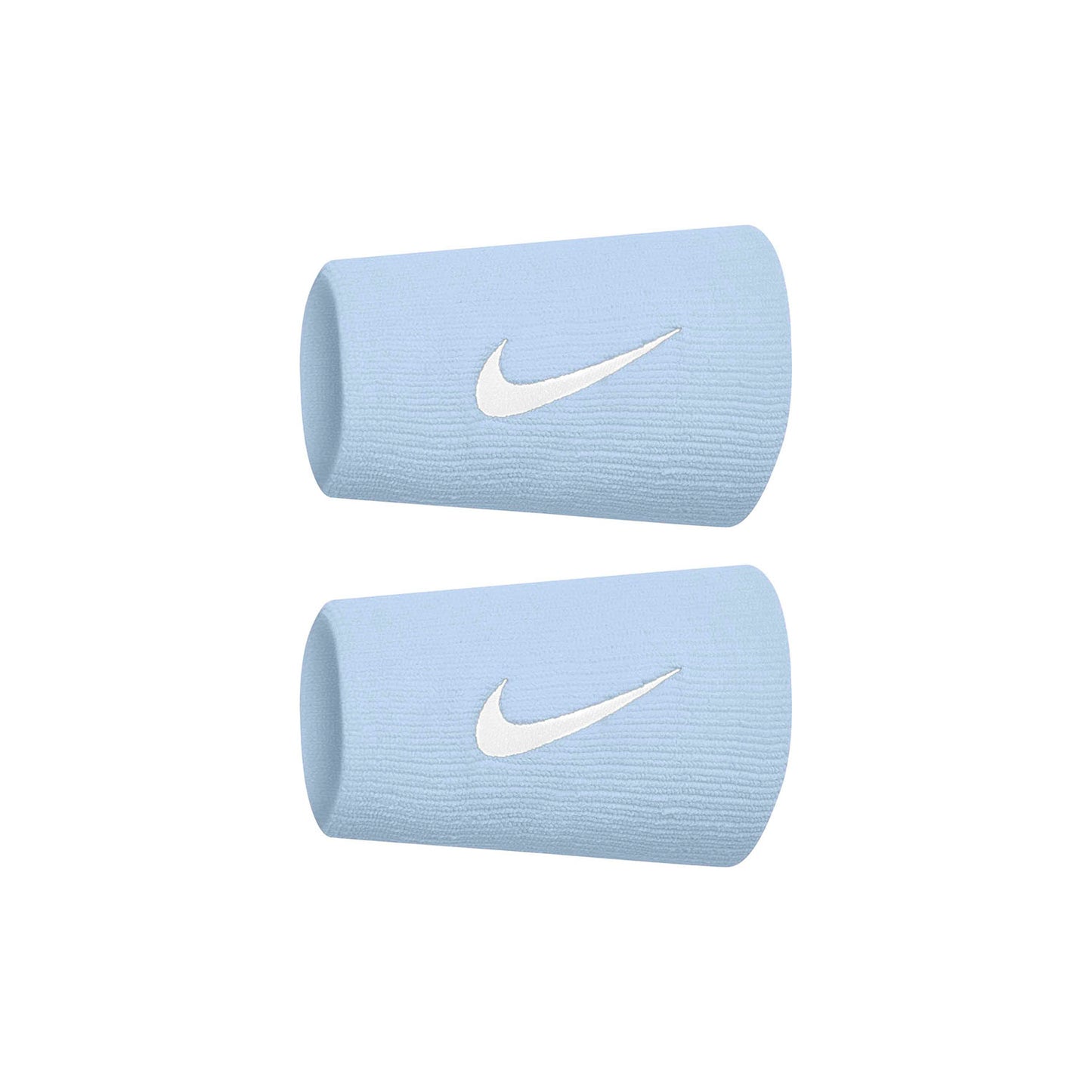 Polsini Nike Swoosh Double Wide