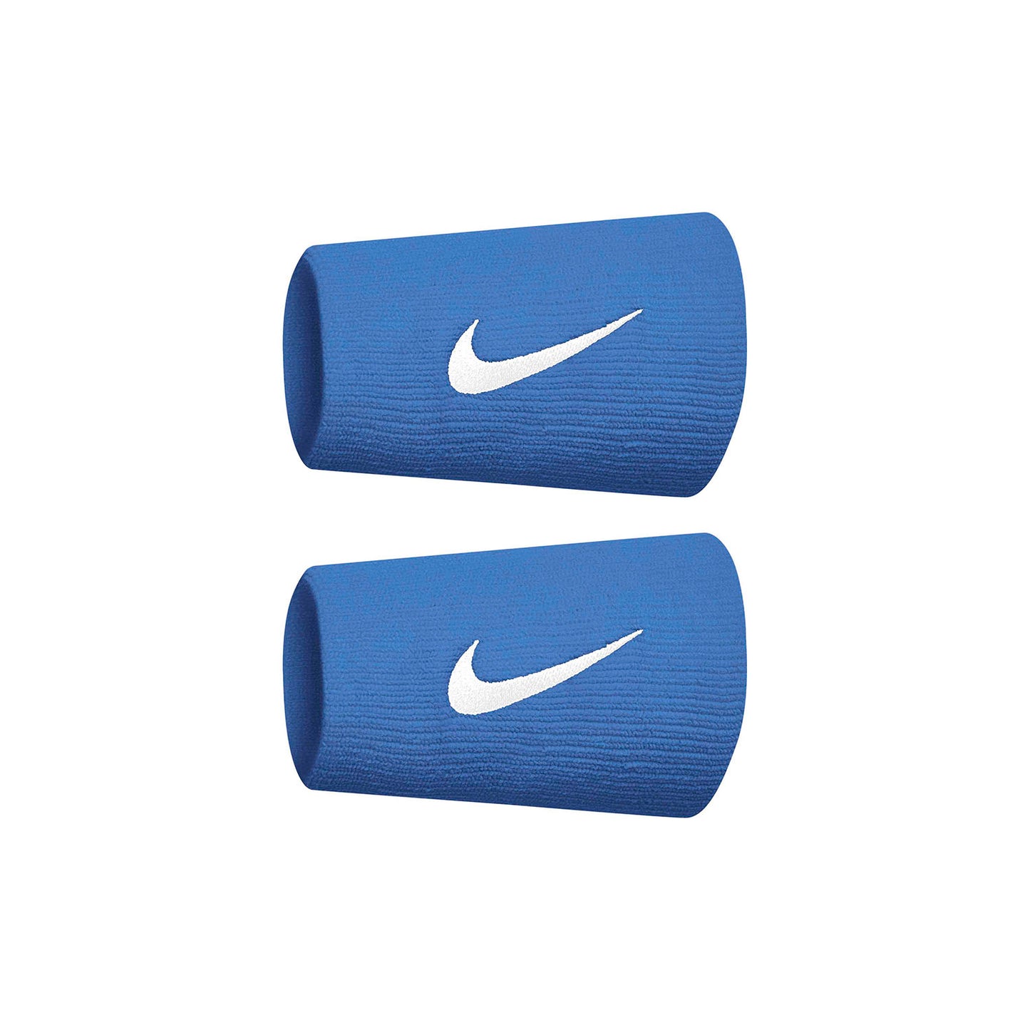 Polsini Nike Swoosh Double Wide