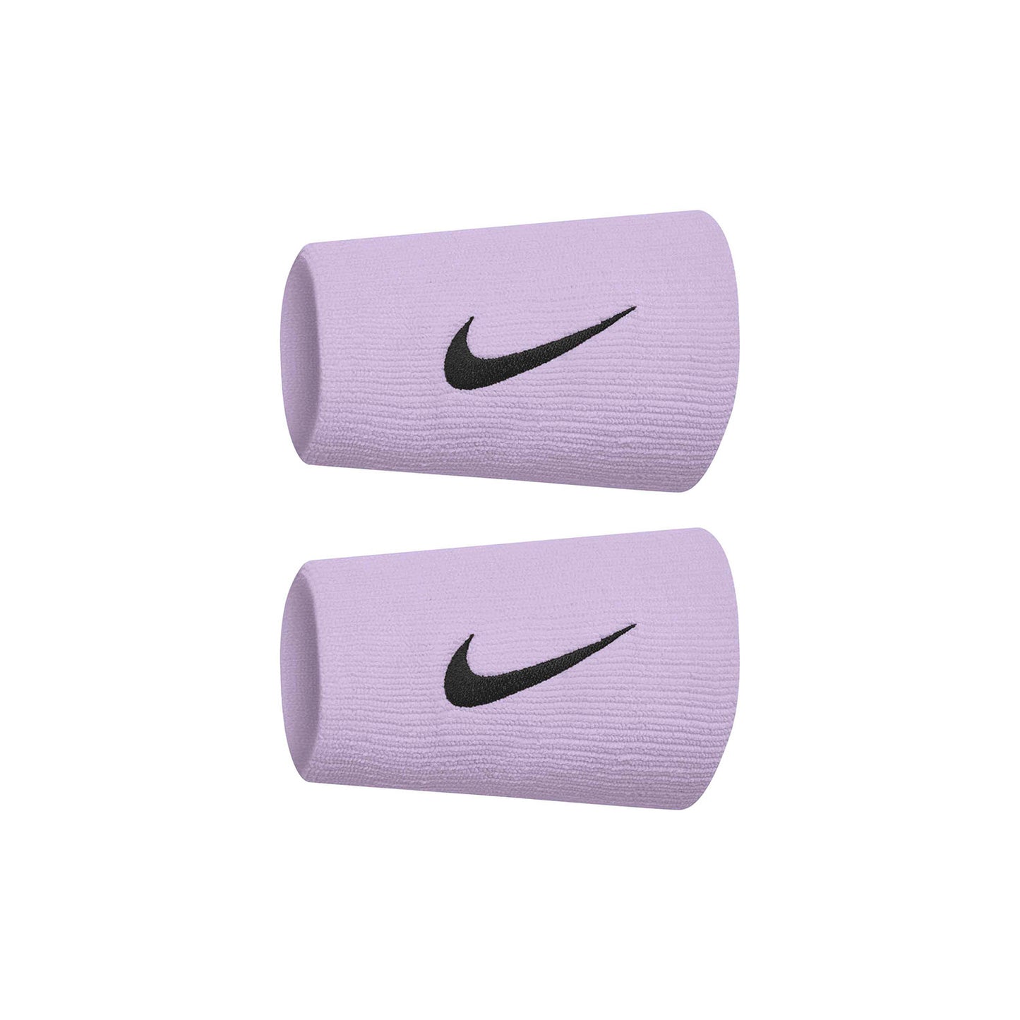 Polsini Nike Swoosh Double Wide