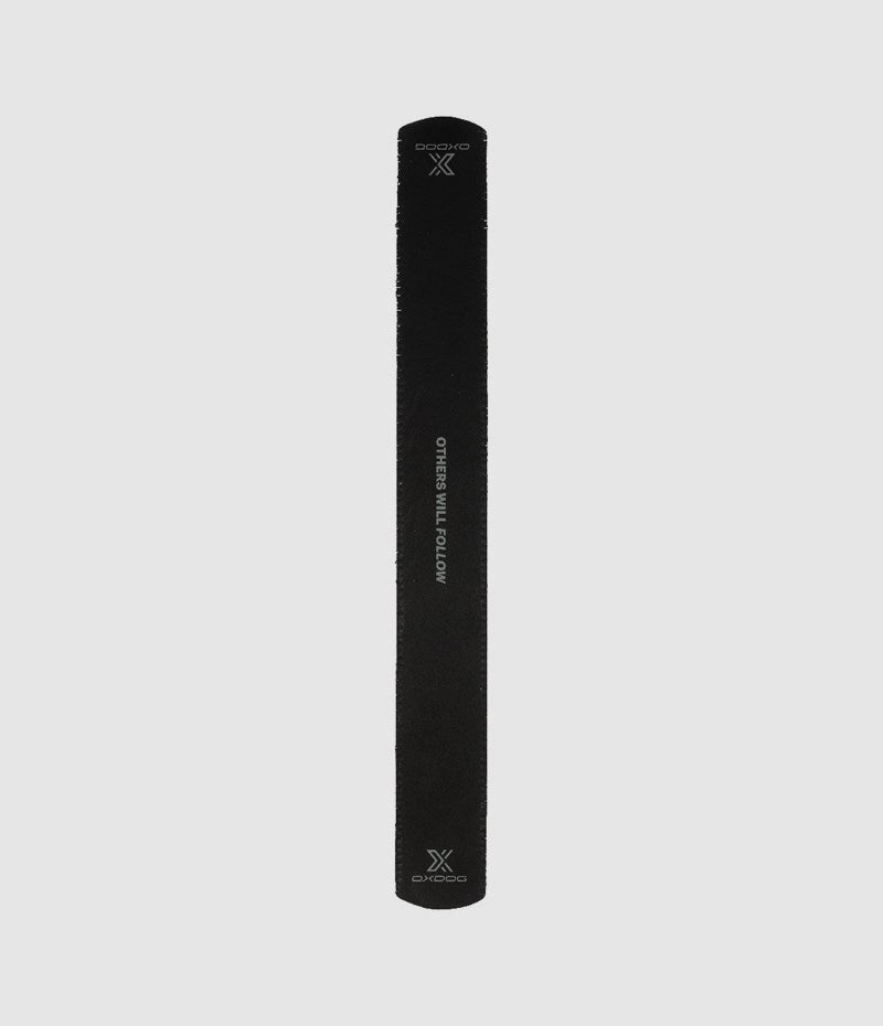 Oxdog No.4 Frame Protector