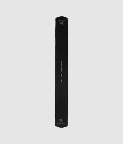 Oxdog No.4 Frame Protector