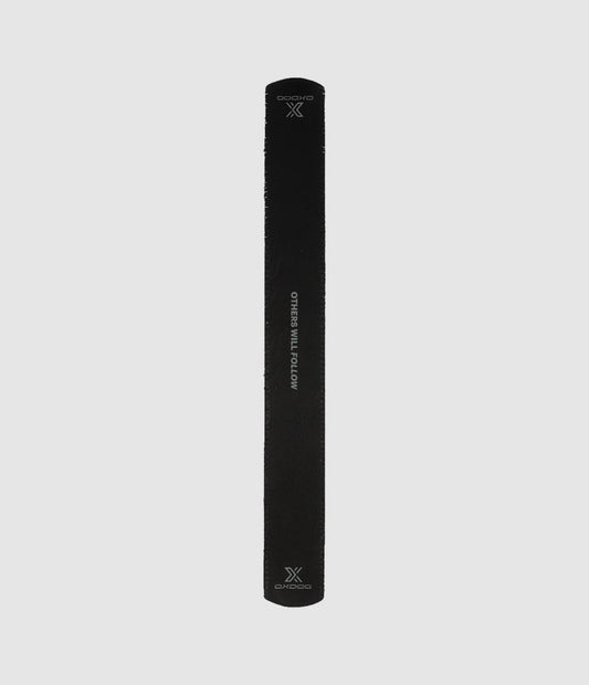 Oxdog No.4 Frame Protector