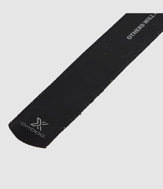 Oxdog No.4 Frame Protector