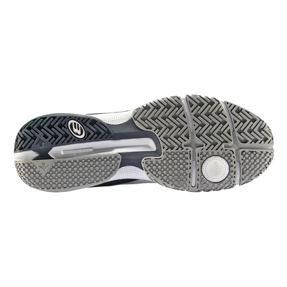Bullpadel Hack Hybrid Fly 23v