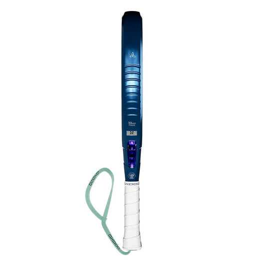 Oxdog Hyper W Air 2.0