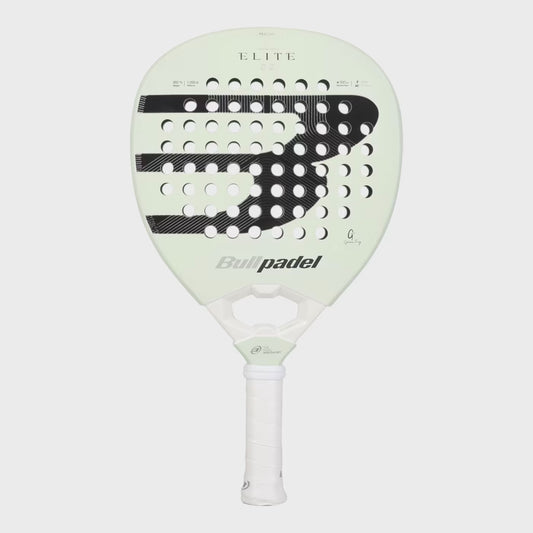 BULLPADEL ELITE 02 27