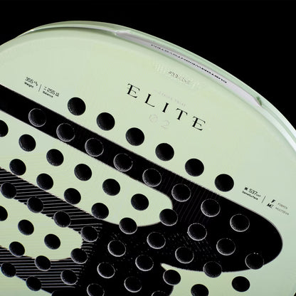 BULLPADEL ELITE 02 27