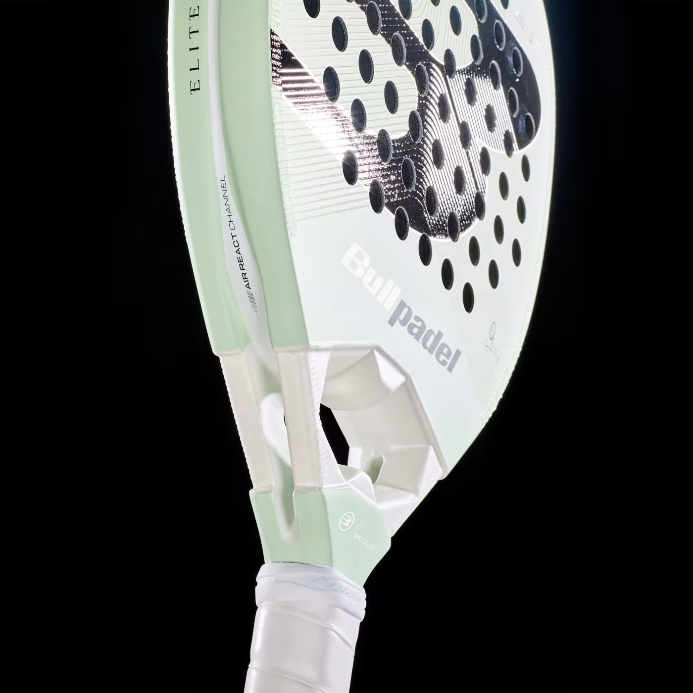 BULLPADEL ELITE 02 27