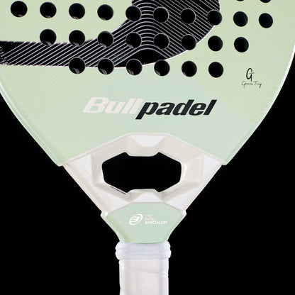 BULLPADEL ELITE 02 27