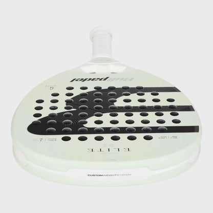 BULLPADEL ELITE 02 27