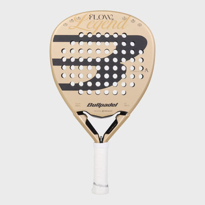 BULLPADEL FLOW LEGEND 27