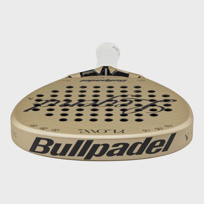 BULLPADEL FLOW LEGEND 27