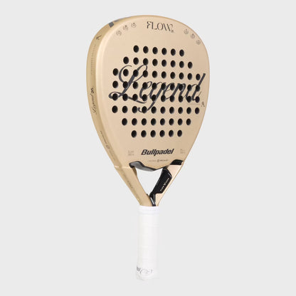 BULLPADEL FLOW LEGEND 27