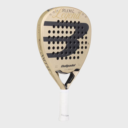 BULLPADEL FLOW LEGEND 27