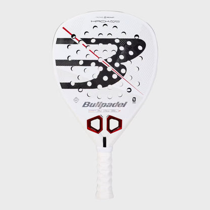 BULLPADEL HACK 05 27