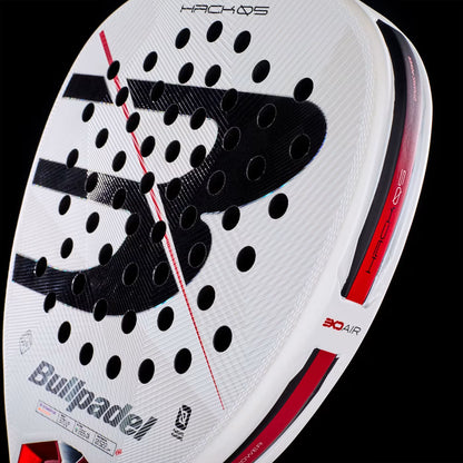 BULLPADEL HACK 05 27