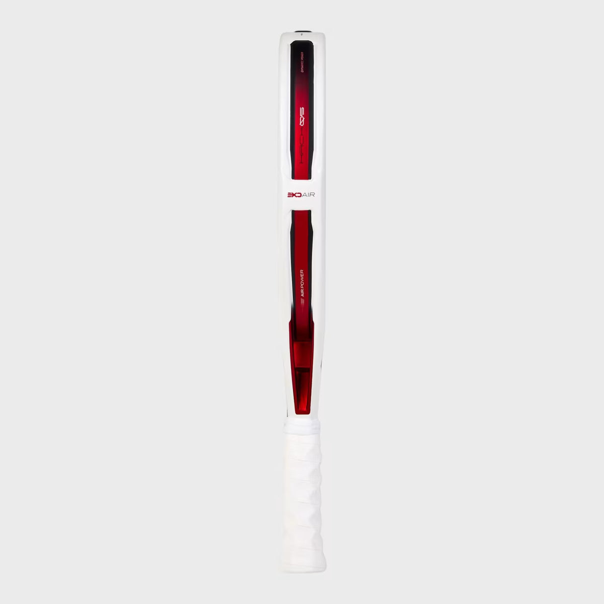 BULLPADEL HACK 05 27
