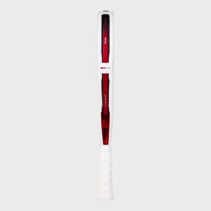 BULLPADEL HACK 05 27