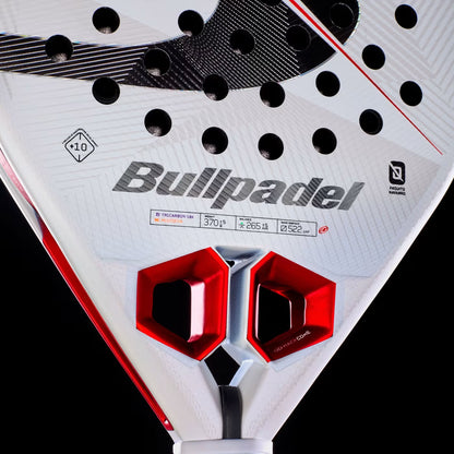 BULLPADEL HACK 05 27
