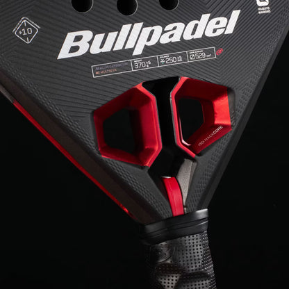 BULLPADEL HACK 05 HYBRID 27
