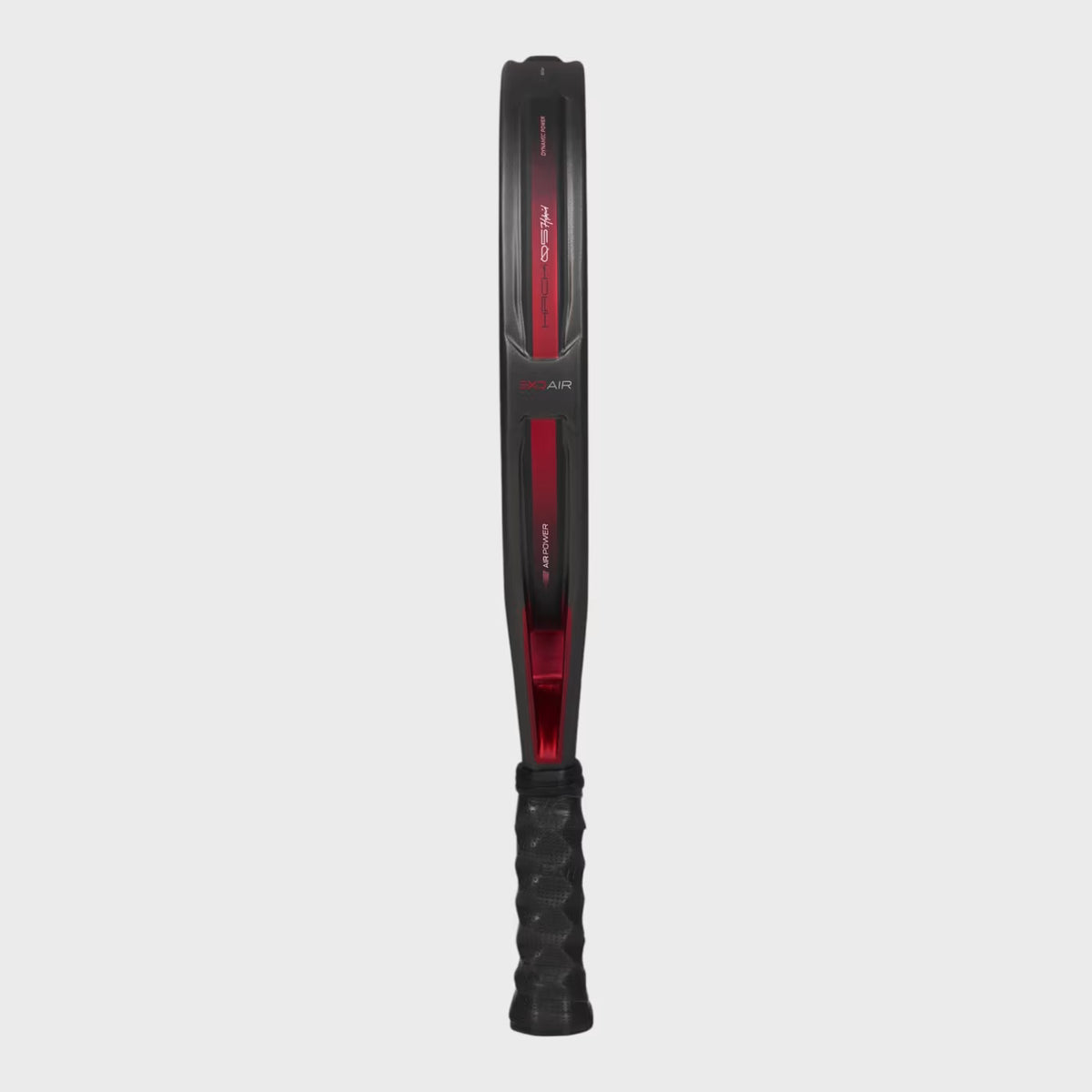 BULLPADEL HACK 05 HYBRID 27
