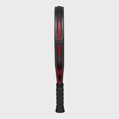 BULLPADEL HACK 05 HYBRID 27